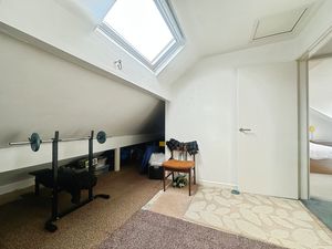 Bedroom 2- click for photo gallery